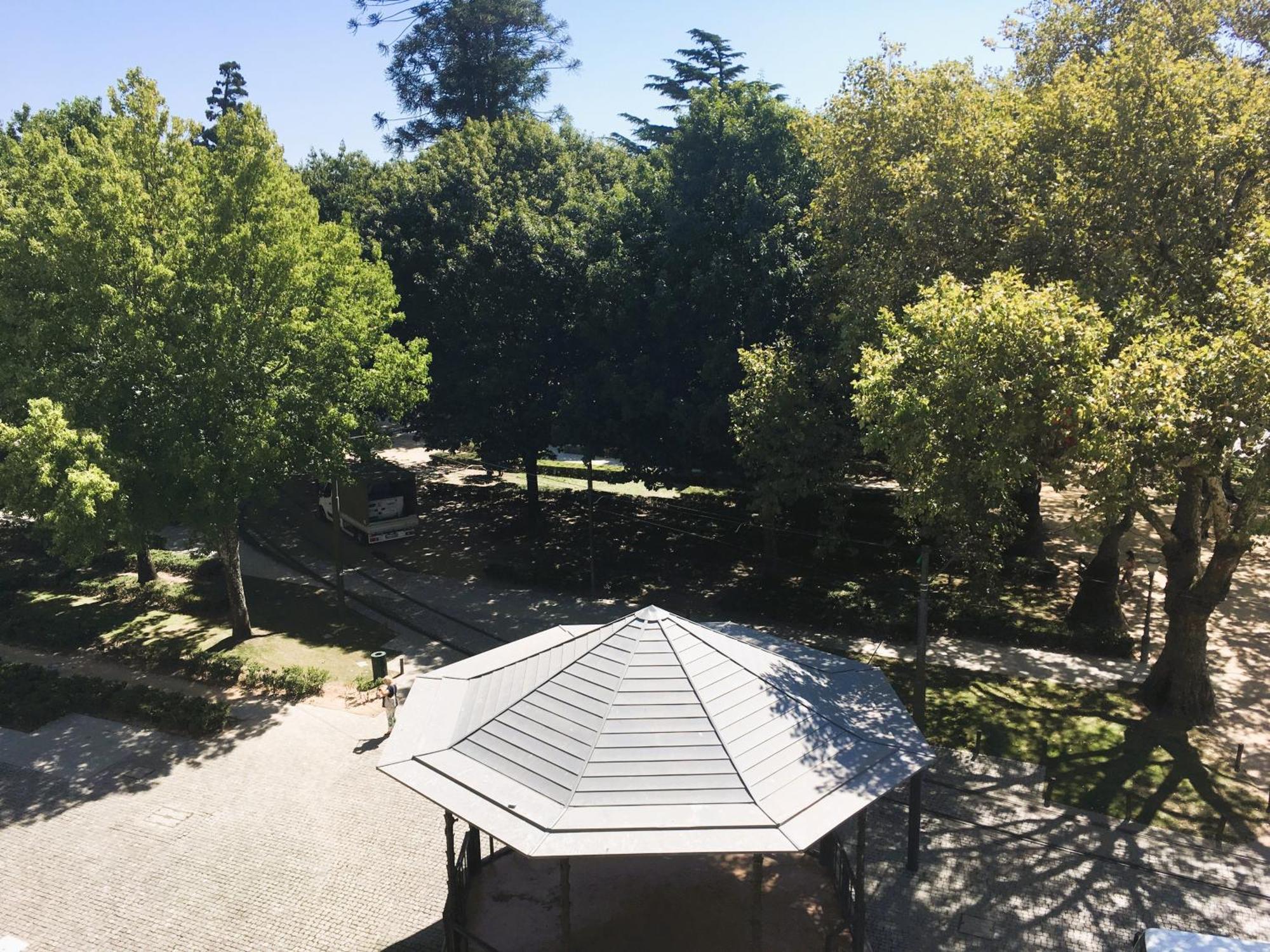 Double Room with Garden View,1645663575:JPEG