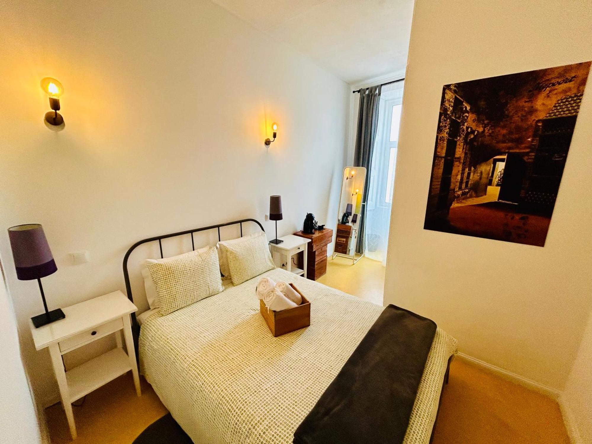 Double Room,1645663598:JPEG